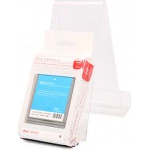 Océ - 29952204 - Inktfles Foto Cyaan - Origineel