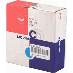 Oc? 2995209 / IJC244 inkt cartridge cyaan (origineel)