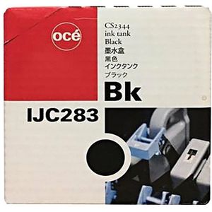 Océ 29951072 inkttank zwart (origineel)