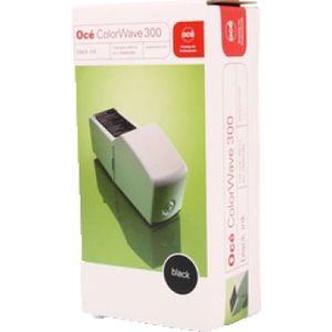 OCE - CW300 - Inktcartridge - Zwart - Origineel Hoge Capaciteit