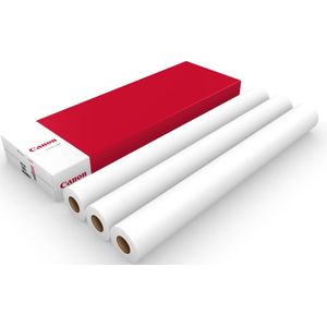 Canon IJM021 50 m 91,4 cm