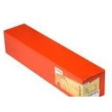 CANON 3x Standard Paper 90g/m2 36inch FSC