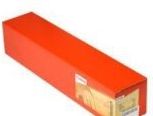 CANON 3x Standard Paper 90g/m2 36inch FSC