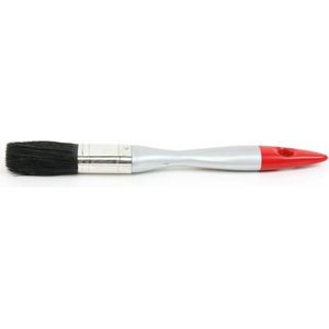Kwast - Kwasten - Verf - Plat - Platte Kwast - 1051-3/4