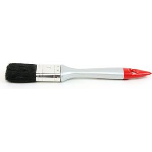 Veba Platte Kwast - 1051-1