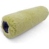 Muur Vacht Anti-spat Verfroller Polyacryl 8,8 X 25 cm - Verfspullen - Schildersbenodigheden