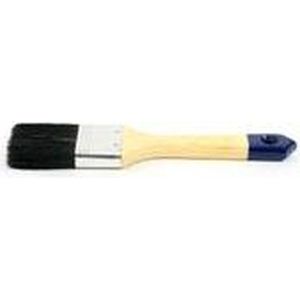 Kwast - Kwasten - Verf - Plat - Platte Kwast - 1050-2