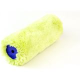 Muur Vacht Anti-spat Verfroller Polyacryl 8,4 X 18 cm - Verfspullen