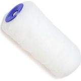 Muur Vacht Verfroller Polyester 7,8 X 18 cm - Verfspullen - Schildersbenodigheden