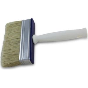 Veba Blokkwast DHZ Serie 925 - 12 x 3 cm