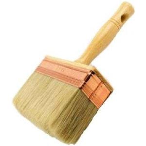 BLOKKWAST PROF SRT. 926 15X5