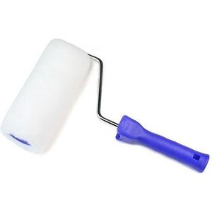 VERFROL SUPER VESTAN 18CM