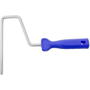 Veba - Verfrolbeugel - 18x28cm - 8mm