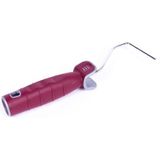 Veba - Verfroller Beugel - Multi - Kunststof en Metaal