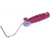 Veba - Verfroller Beugel - Multi - Kunststof en Metaal