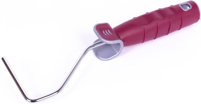 Veba - Verfroller Beugel - Multi - Kunststof en Metaal