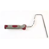Muur Verfroller Beugel / Verfbeugel Softgrip Voor 18 cm Roller