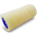 Muur Vacht Anti-spat Verfroller Polyacryl 8,8 X 18 cm - Verfspullen - Schildersbenodigheden