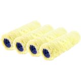 Muur Vacht Anti-spat Verfroller Polyacryl 8,4 X 25 cm - Verfspullen