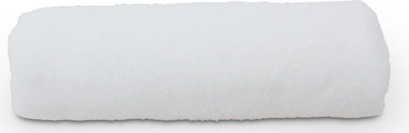 Veba - Vacht Verfroller - Multi - Polyester - 25 cm