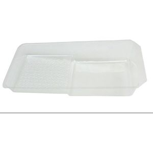 Veba - Binnenbak Lang Set - Bootonderhoud - Duurzaam