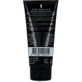 Delight Gezicht en Décolleté UV-Active - Zonnebankcrème - 100 ml