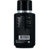 Delight UV-Active Exclusive Superbruiner - 150 ml - Zonnebankcrème