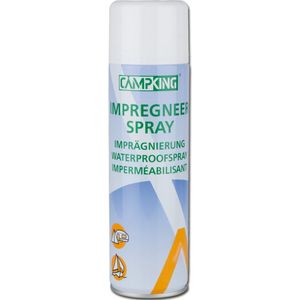 Waterproof spray | waterafstotend, kwaliteit, spuitbus