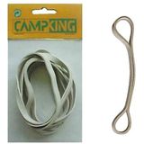 Campking Rubber Ring - 100 x 10 x 1,5 mm - 10 stuks