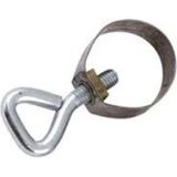 Campking Zak 3 Stelring 19 Mm