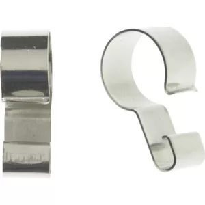 Multitool 18-in-1, roestvrij staal, multifunctioneel gereedschap met hamer, mes, tang, schroevendraaier, zaag, flesopener, zakgereedschap voor kamperen, wandelen, noodgevallen in de open lucht Multitool 18-in-1, roestvrij staal, multifunctioneel gereedschap met hamer, mes, tang, schroevendraaier, zaag, flesopener, zakgereedschap voor kamperen, wandelen, noodgevallen in de open lucht