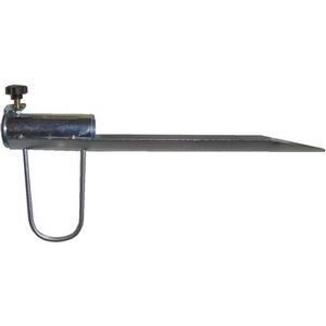 Campking Parasolharing - 46 cm