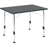 Dukdalf Luxe 3 Campingtafel 115 X 70 cm