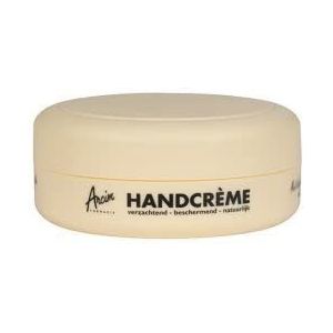 Arcim Handcreme Pot 100 ml