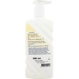 Arcim - Handcrème - Droge Huid - Verrijkt met Q10 en Jojoba Olie - 300ml Pompflacon