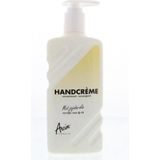 Arcim - Handcrème - Droge Huid - Verrijkt met Q10 en Jojoba Olie - 300ml Pompflacon