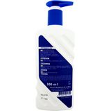 Hypogeen - Voet- en Beencrème - 300 ml - Vrij van Paraffine-olie en Vaseline