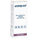 Arcim Hypiofit Direct Energy Mix - 12 sachets - Voedingssupplement
