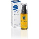 Sea-Line - Repair Oil - Gezichtsverzorging - 100ml - Natuurlijke Olie