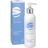 Gezichtscleanser - Dode Zee Mineralen - Voor Gevoelige Huid