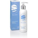 Gezichtscleanser - Dode Zee Mineralen - Voor Gevoelige Huid