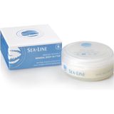 Sea Line Mineral Body Butter