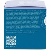 Earth Line - Vitamine E - Dag en Nachtcrème - Met Zuivere Oliën en Kruiden