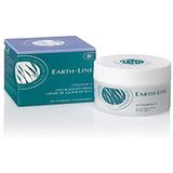 Earth-Line 663370 Vitamine E dag en Nachtcreme, 50ml