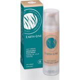 Earth.Line Gekleurde Crème Beige Dagcrème - 35 ml