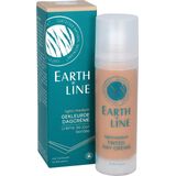 Earth.Line Gekleurde Crème Beige Dagcrème - 35 ml