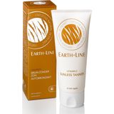 Earth-Line Bruin Zonder Zon - 100 ml - Zelfbruiner