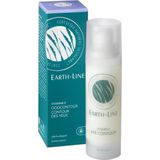 Earth Line Vitamine E - 35 ml - Ooggel