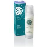 Earth Line Vitamine E - 35 ml - Ooggel