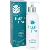 Eline Balans - 200 ml - Shampoo